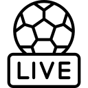 萧武通